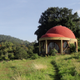 Illustration for article titled 21 Amazing Off-the-Grid Houses